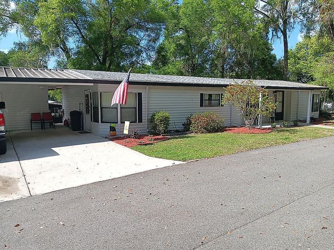 Image of 186 Bay Ct