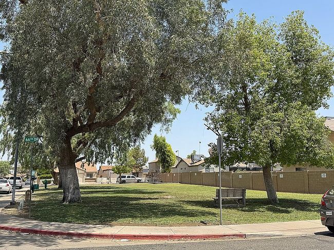 Photo of 6622 W Cinnabar Ave, Glendale, AZ