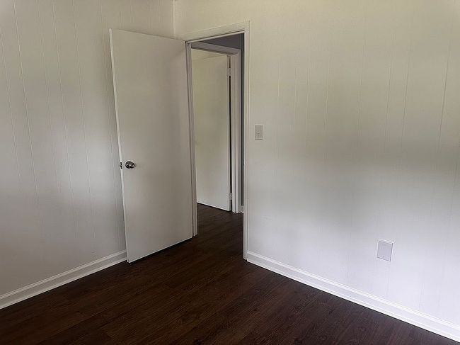 Preview of property located at 131 Oakland Hts