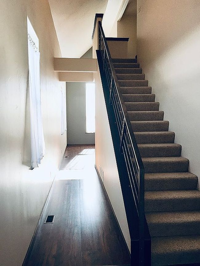 Image of 4240 Cascade St Apt A