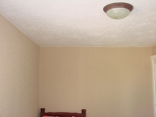Photo of 145 North Union, Galion, OH