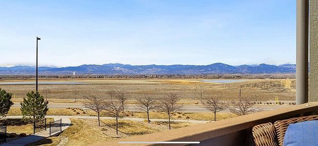 Additional photo 3 of property located at 2565 Trio Falls Dr