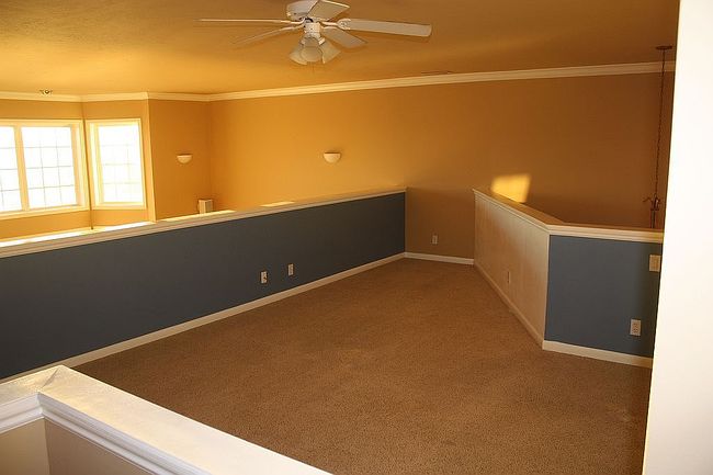 Photo of 2887 Viewcrest Cir, North Logan, UT