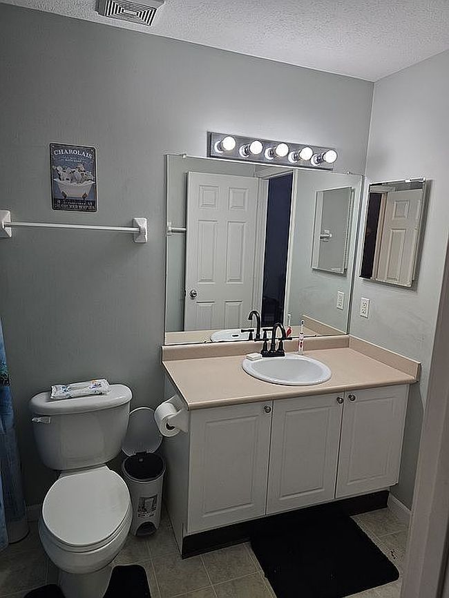 Image of 7016 Monarchos Dr