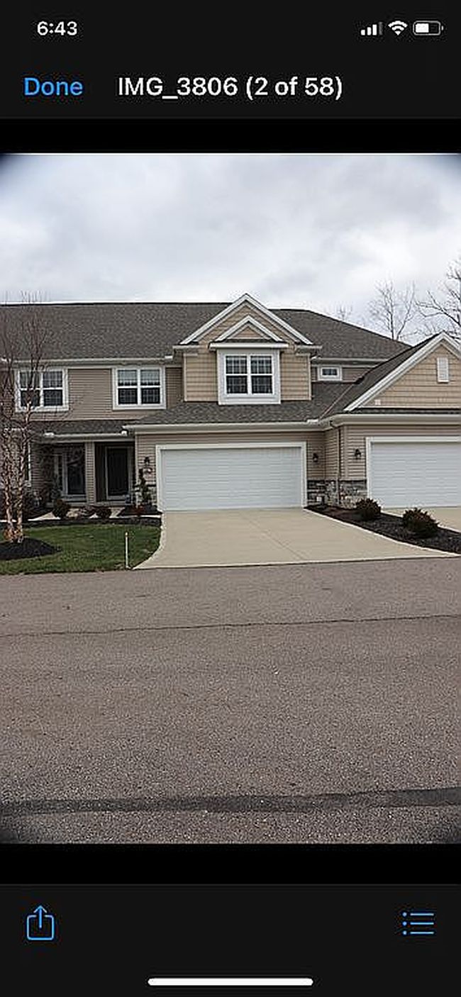Photo of 3776 Retreat Dr