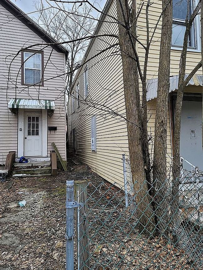 Image of 510 4th Ave