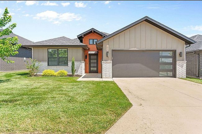Photo of 5955 S Farm Road 163 #106