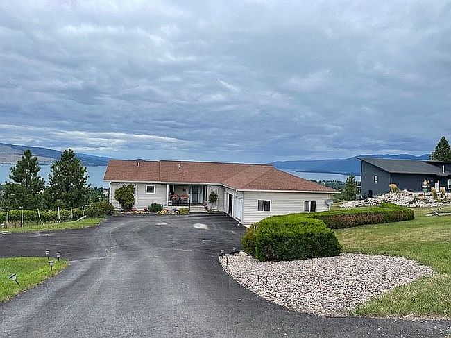 Photo of 171 Jb Dr, Polson, MT