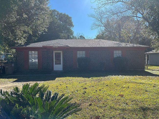 Preview of property located at 6463 Tillery Dr
