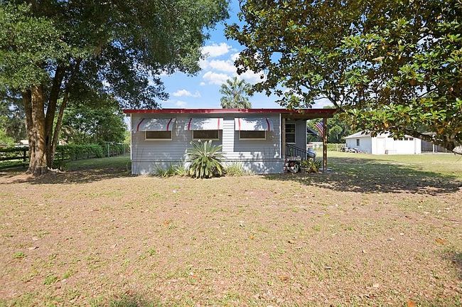 Preview of property located at 43703 State Road 19