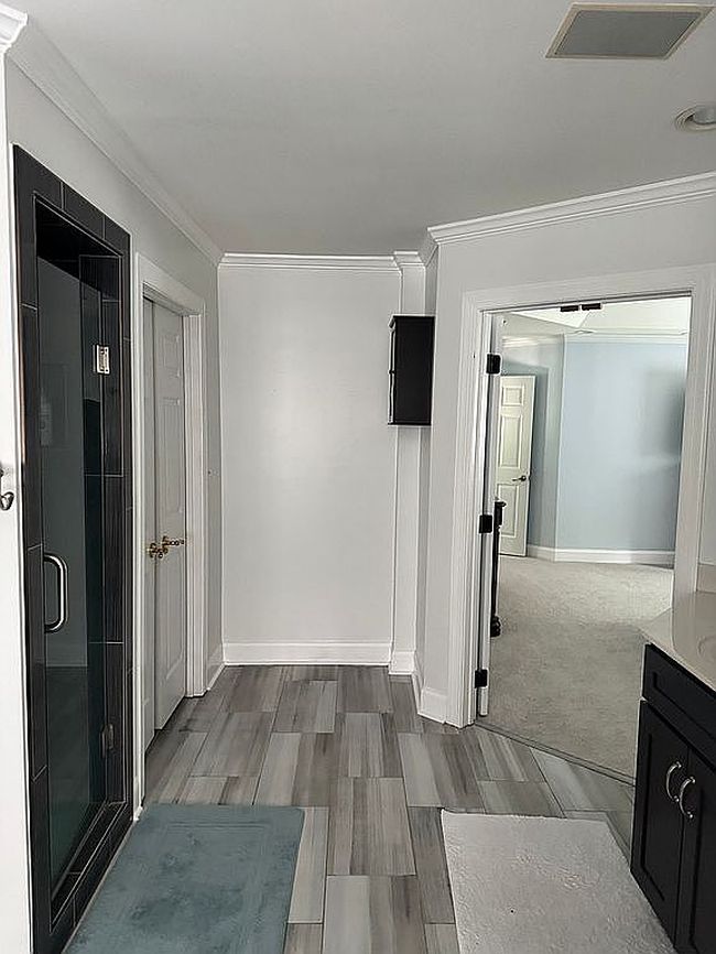 Preview of property located at 6225 Acorn Ridge Trl