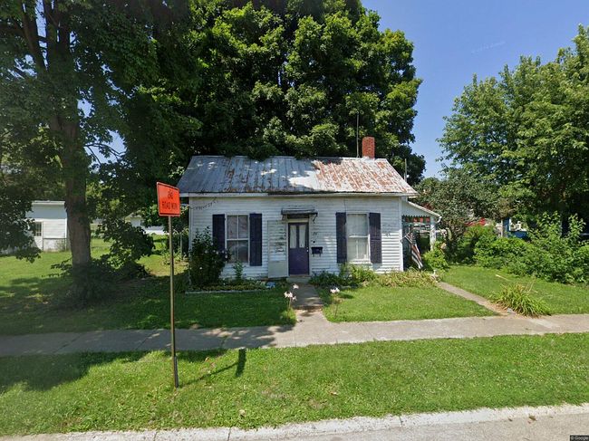 Preview of property located at 71 S Liberty St