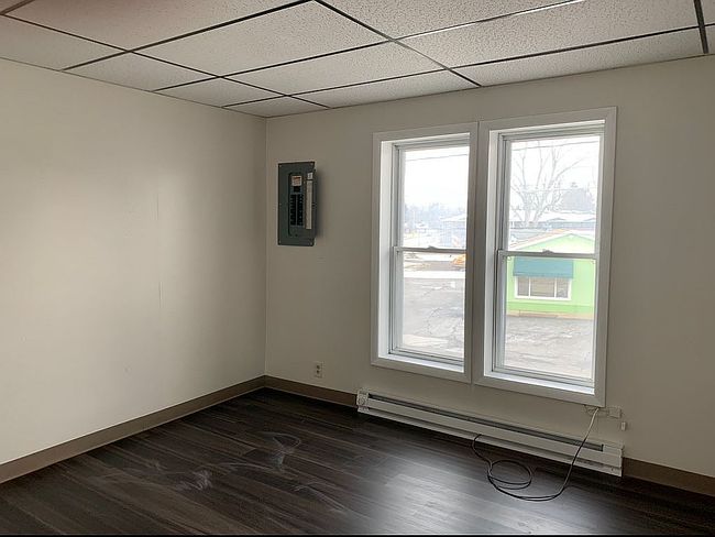 Image of 275 Main St #1-5