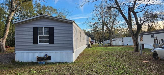 Image of 6500 Mccrary Road Ext #10