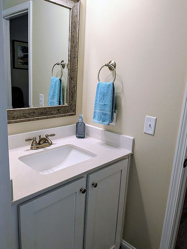 Photo of 105 Bluff Oak Dr, Brooklet, GA