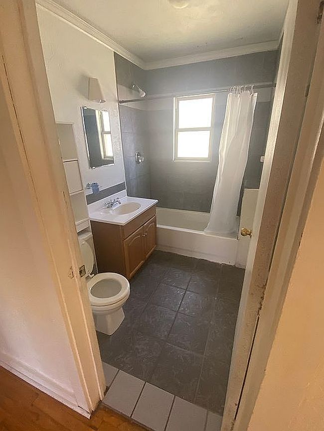 Photo of 19 Alamosa Ave, Alamosa, CO
