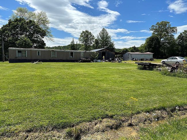 Additional photo 1 of property located at 143 Christian Church Rd