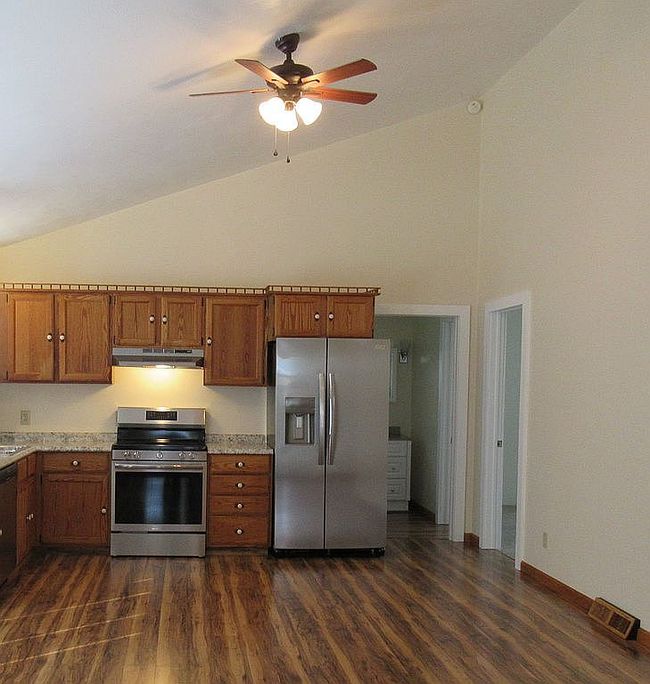 Photo of 26 Evans Ave, Blairsville, PA
