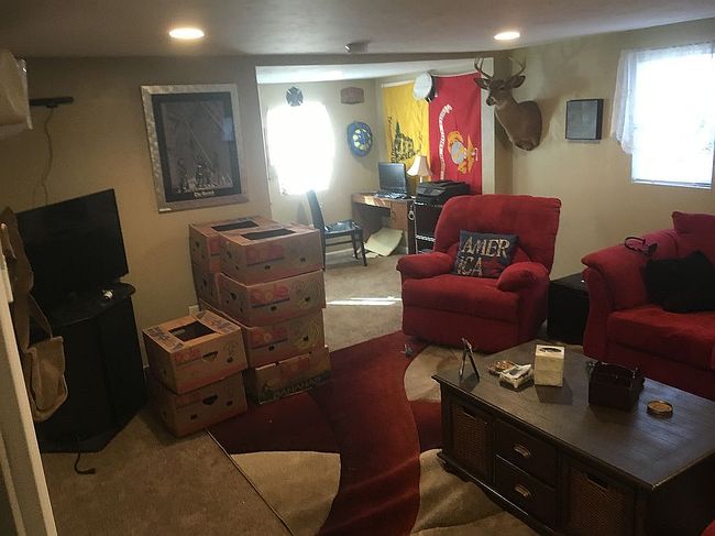 Photo of 612 N Penn St, Penn, PA
