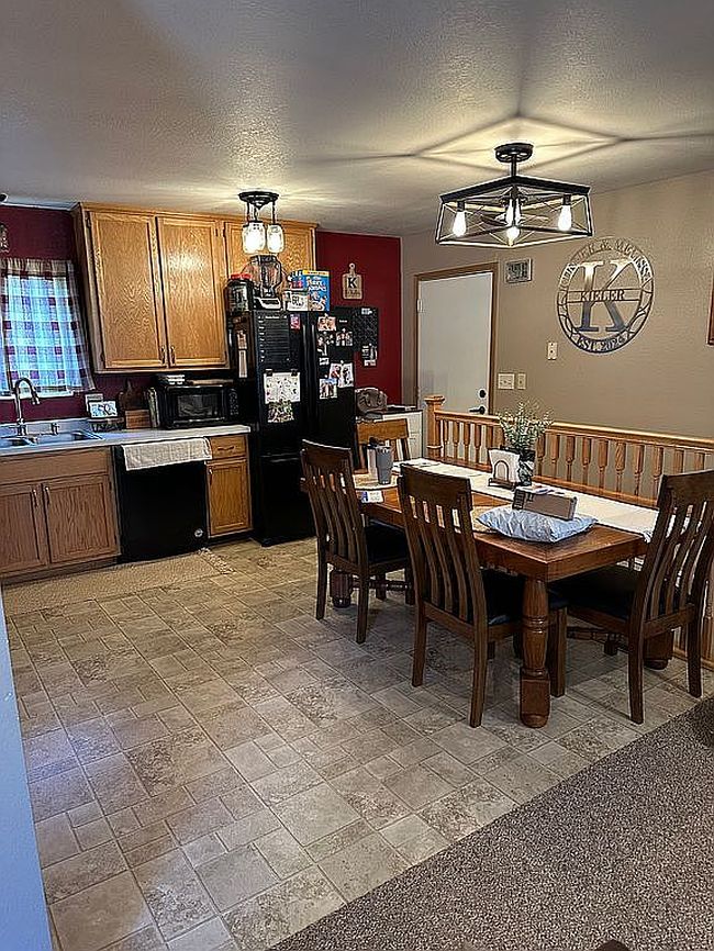 Photo of 203 N 3rd St, Jefferson, SD