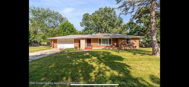 Photo of 2614 Jefferson Ave