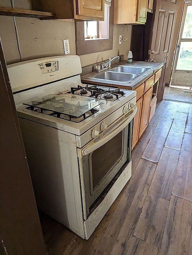 Image of 1515 S Lydia Ave