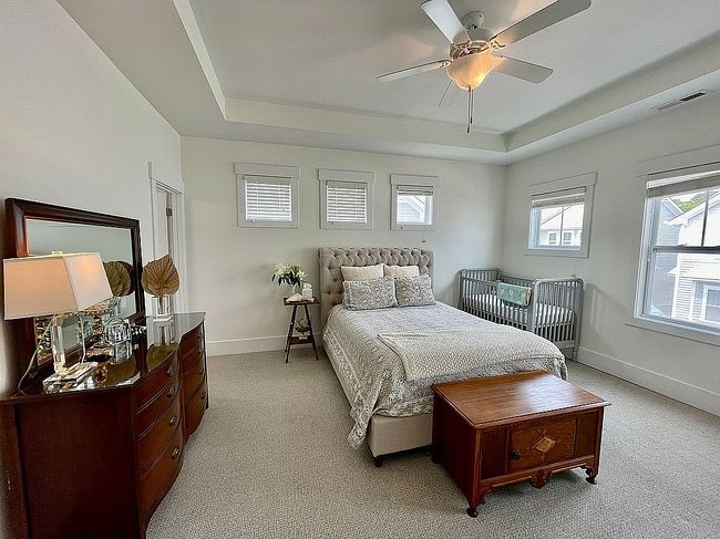 Photo of 3644 Watch Hill Way, Wilmington, NC