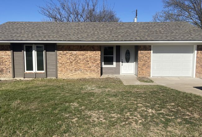 Image of 1122 Northwood Dr