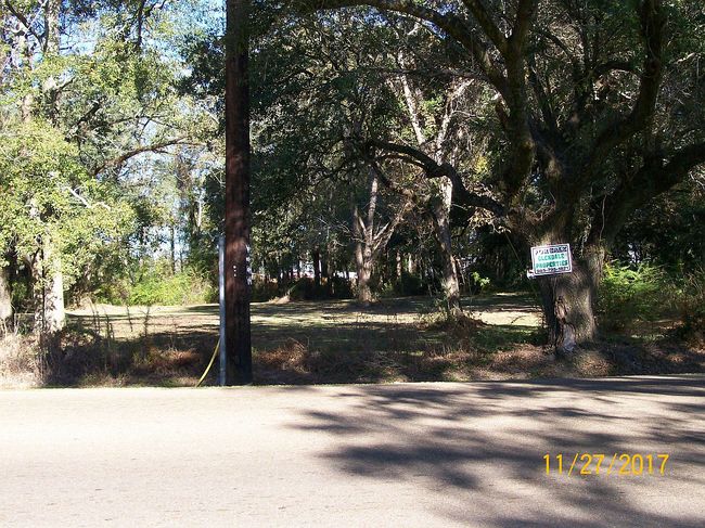 Image of 1204 N Columbia St