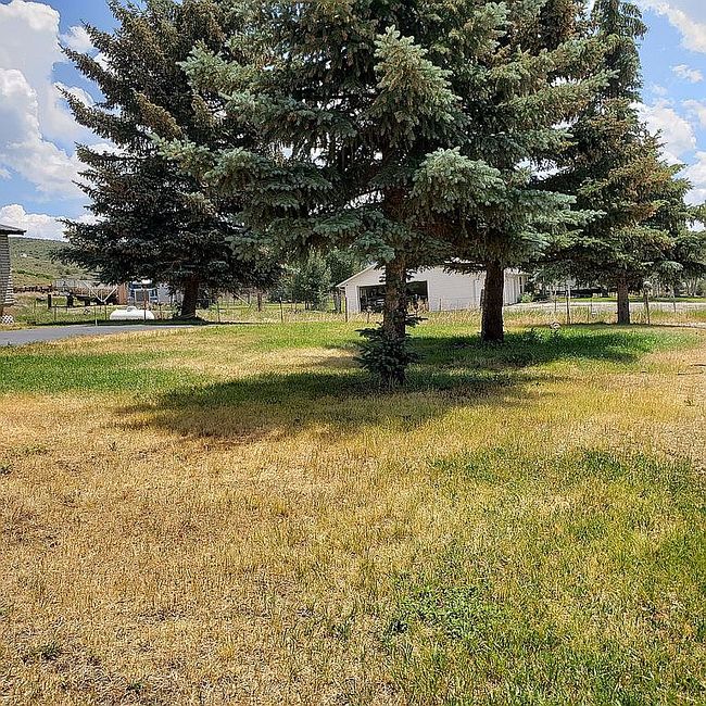 Photo of 1719 S Foothill Dr, Francis, UT