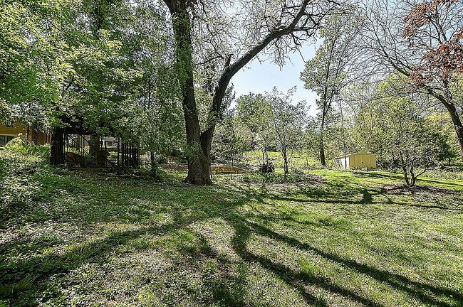 Photo of 1276 S Grandview Ave, Dubuque, IA