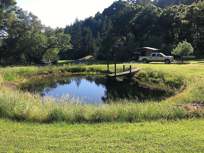 Photo of 30151 Fish Rock Rd, Yorkville, CA