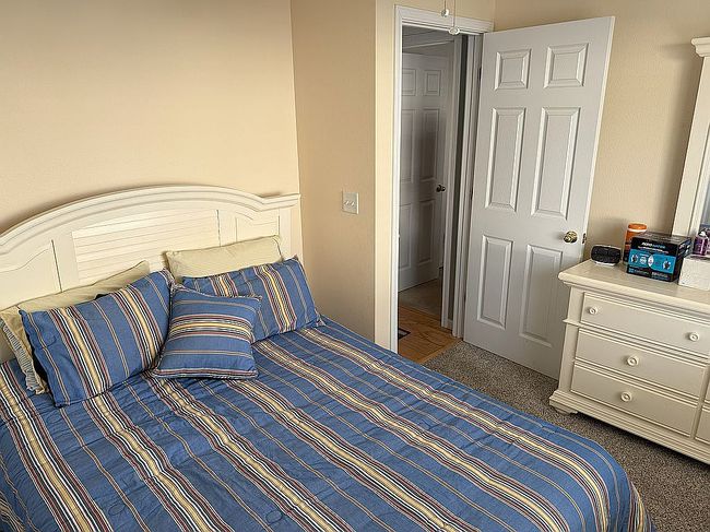 Image of 194 Park Place Ln #3G