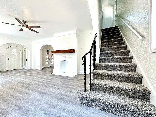 Photo of 4320 Beverly Dr, Toledo, OH