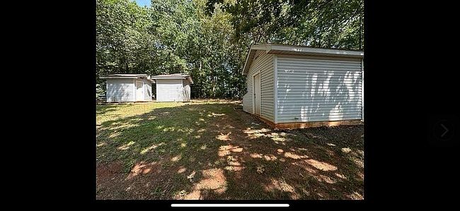 Image of 435 Bluewater Dr