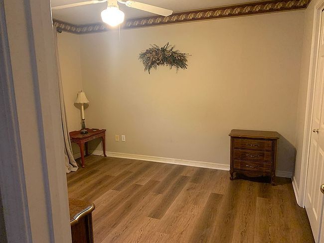Photo of 53 Pebble Creek Dr S, Longview, TX