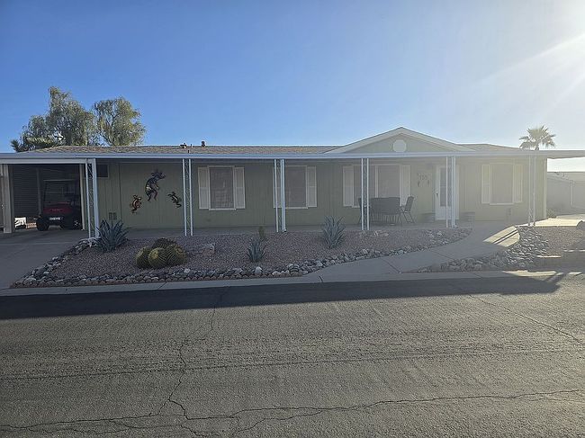 Image of 2054 N Thornton Rd Space 155