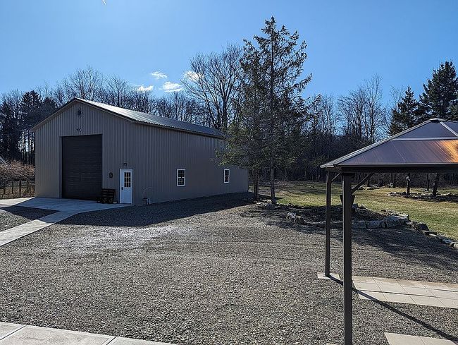 Image of 739 S Settlement Rd
