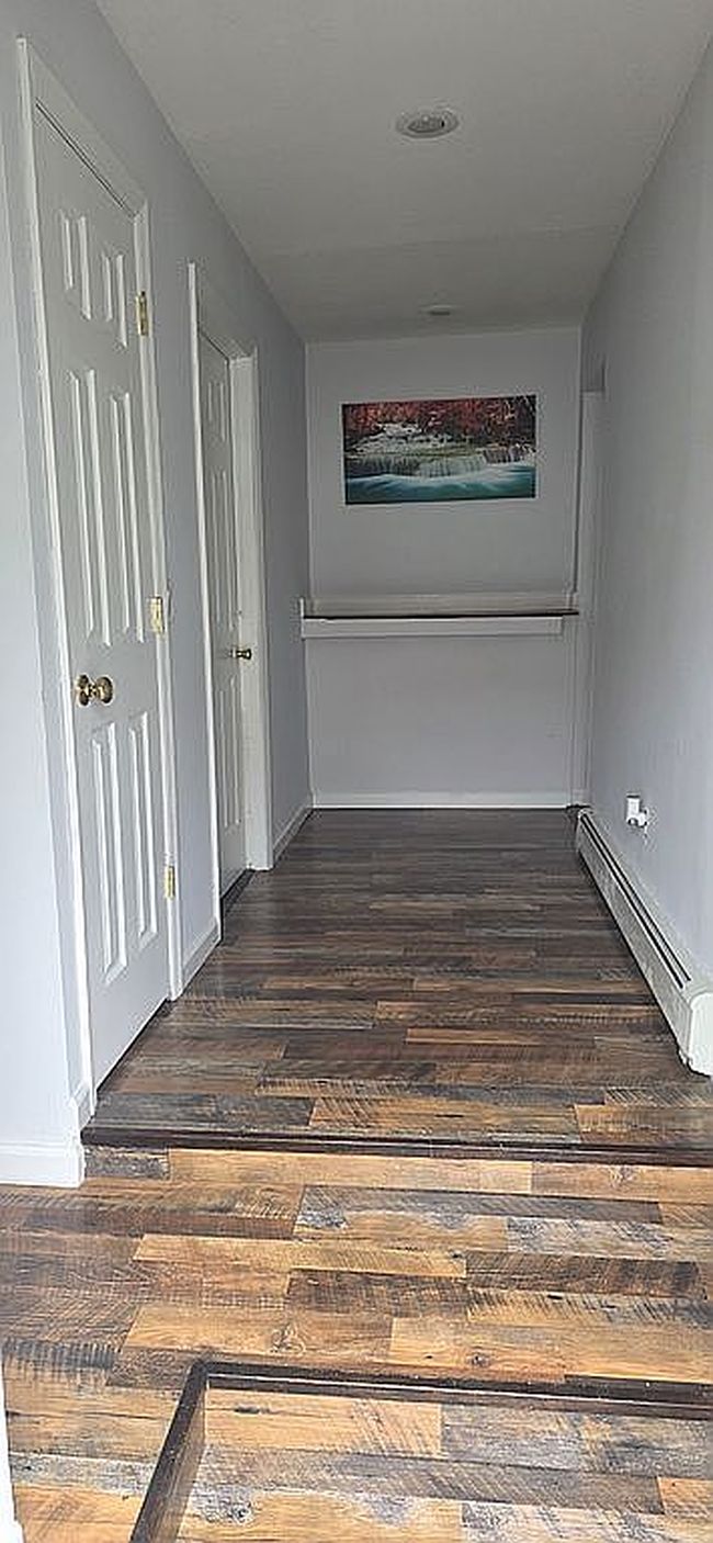Photo of 21 Francisco Ave, Central Islip, NY