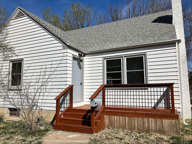 Preview of property located at 1216 N 8th St