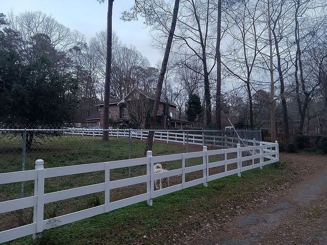Preview of property located at 5835 Whispering Pines Cir Sw