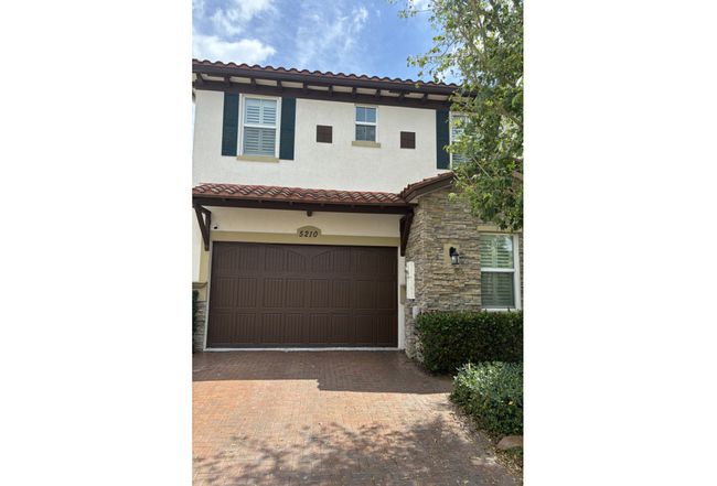 Preview of property located at 5210 Golden Eagle Terr