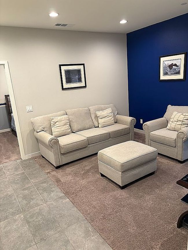 Photo of 82625 Morera Ct, Indio, CA