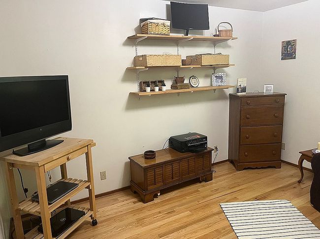 Image of 34880 Ne Corral Creek Rd