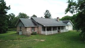 Image of 1554 Old Whitfield Rd
