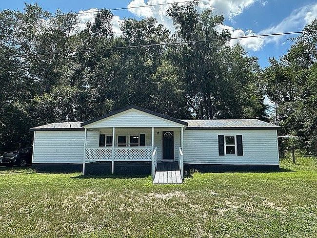 Photo of 14112 Se 28th Ct, Summerfield, FL