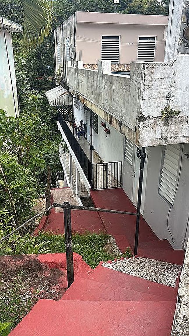 Photo of 156 Bo Palo Hincado #Km12, Barranquitas, PR