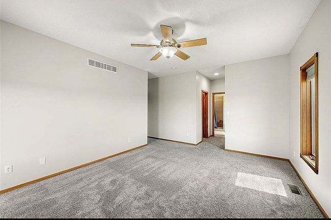 Image of 1650 329th Ln