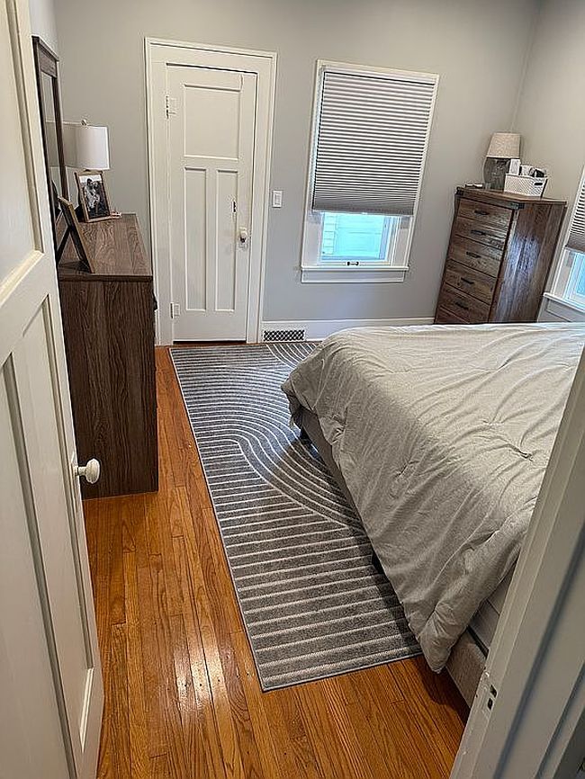 Image of 809 13th St