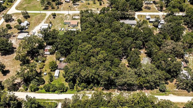 Photo of 0 Sw 158th Ave, Ocala, FL